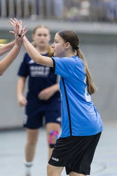 Bild 1127 - wCJ Loewinnen Cup C1